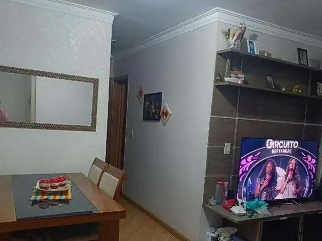 Apartamento venda em Ipiranga, São Paulo