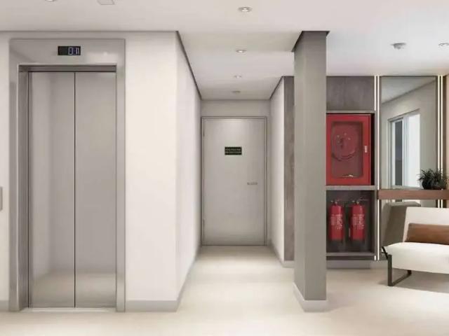 Apartamento venda em Região Imediata de São Paulo, Região Metropolitana de São Paulo
