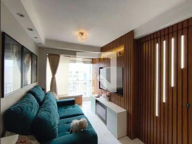 Apartamento venda em Região Imediata de São Paulo, Região Metropolitana de São Paulo