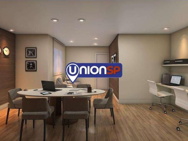 Apartamento venda em Região Imediata de São Paulo, Região Metropolitana de São Paulo