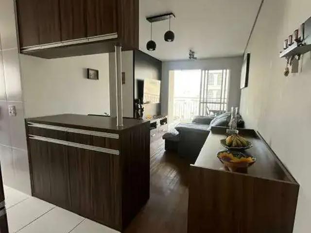 Apartamento venda em Região Imediata de São Paulo, Região Metropolitana de São Paulo