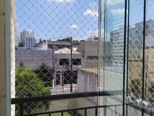 Apartamento venda em Ipiranga, São Paulo