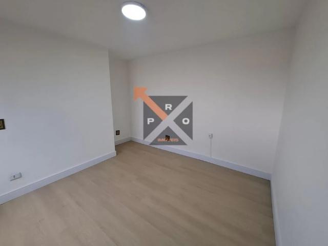 Apartamento venda em Ipiranga, São Paulo