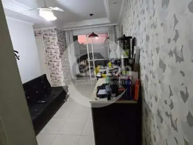 Apartamento venda em Ipiranga, São Paulo