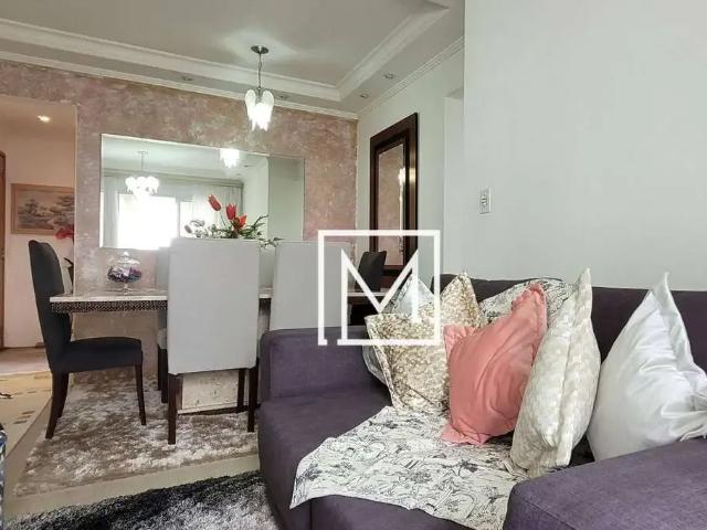 Apartamento venda em Região Imediata de São Paulo, Região Metropolitana de São Paulo