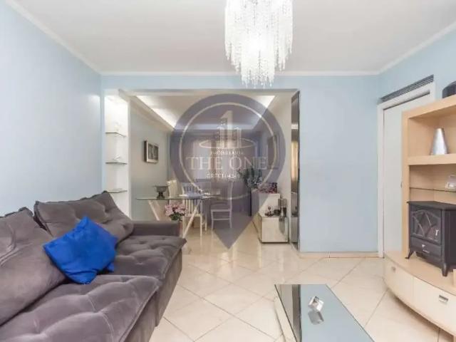 Apartamento venda em Região Imediata de São Paulo, Região Metropolitana de São Paulo