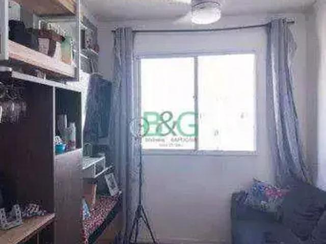 Apartamento venda em Região Imediata de São Paulo, Região Metropolitana de São Paulo