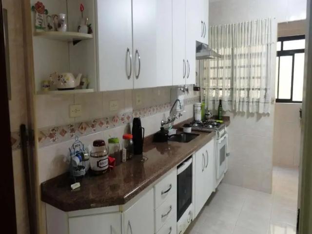 Apartamento venda em Ipiranga, São Paulo