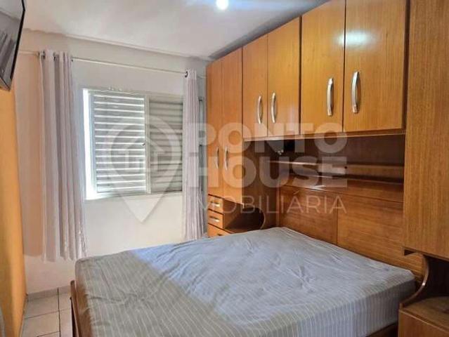 Apartamento venda em Ipiranga, São Paulo