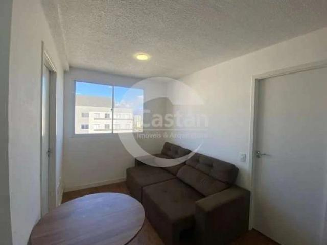 Apartamento venda em Nova Crixás, Região Geográfica Intermediária de Goiânia