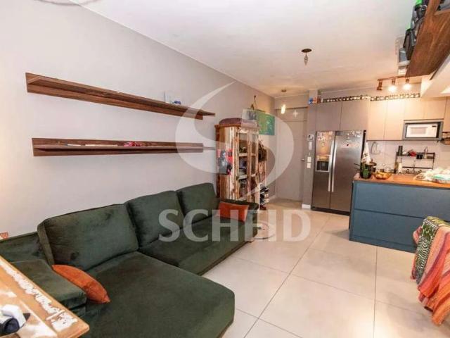 Apartamento venda em Ipiranga, São Paulo