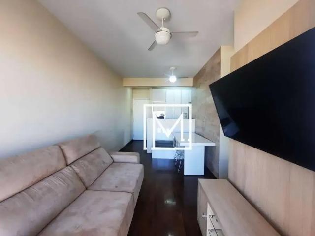 Apartamento venda em Cursino, São Paulo