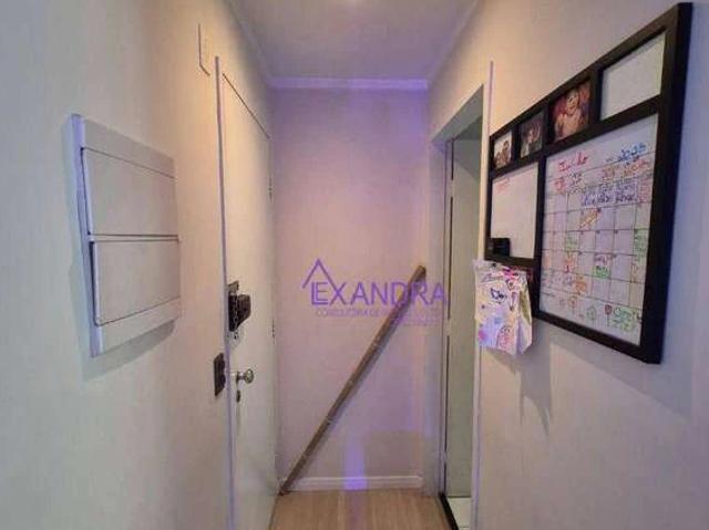 Apartamento venda em Ipiranga, São Paulo