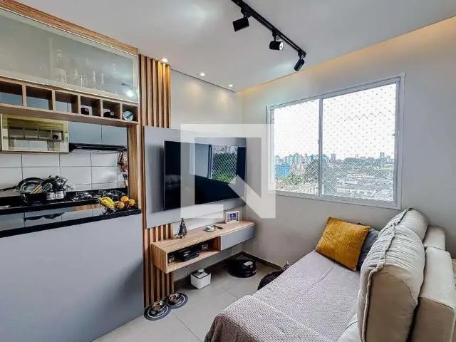 Apartamento venda em Região Imediata de São Paulo, Região Metropolitana de São Paulo
