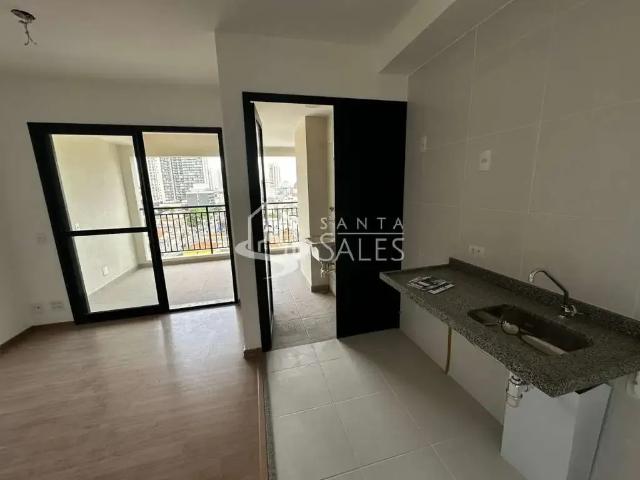 Apartamento venda em Região Imediata de Campinas, Região Metropolitana de Piracicaba
