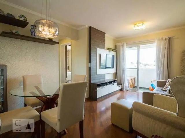 Apartamento venda em Região Imediata de São Paulo, Região Metropolitana de São Paulo
