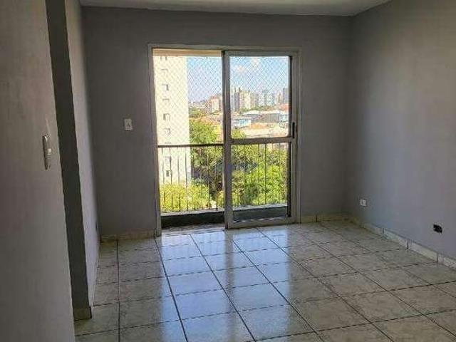 Apartamento venda em Ipiranga, Biritiba-Mirim
