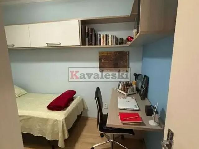 Apartamento venda em Região Imediata de São Paulo, Região Metropolitana de São Paulo
