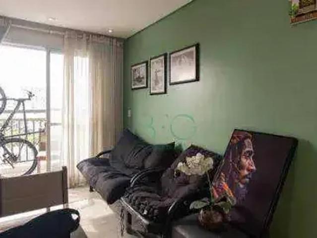 Apartamento venda em Região Imediata de São Paulo, Região Metropolitana de São Paulo