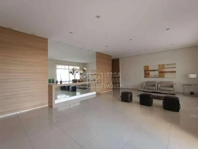Apartamento venda em Ipiranga, São Paulo