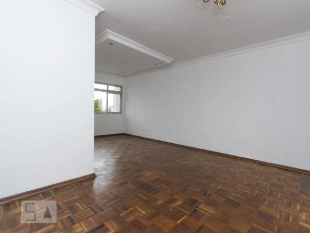 Apartamento venda em Ipiranga, São Paulo