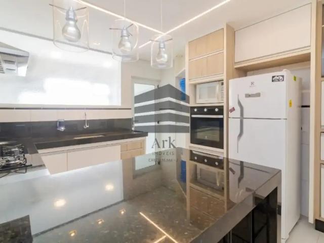 Apartamento venda em Ipiranga, São Paulo