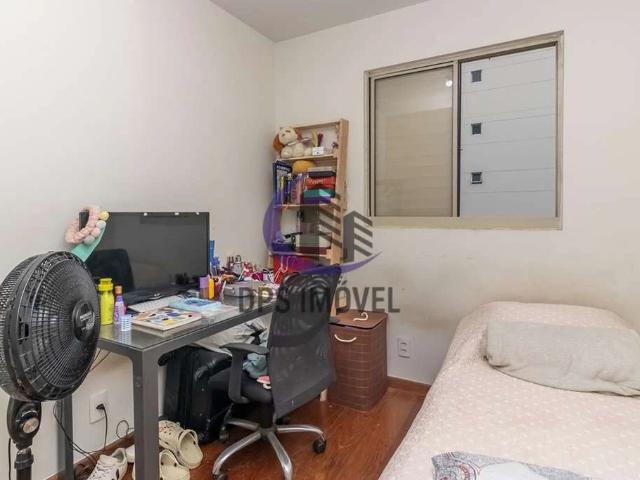 Apartamento venda em Ipiranga, São Paulo