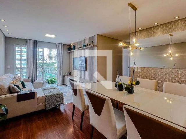 Apartamento venda em República, São Paulo