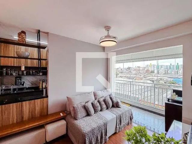 Apartamento venda em Região Imediata de São Paulo, Região Metropolitana de São Paulo