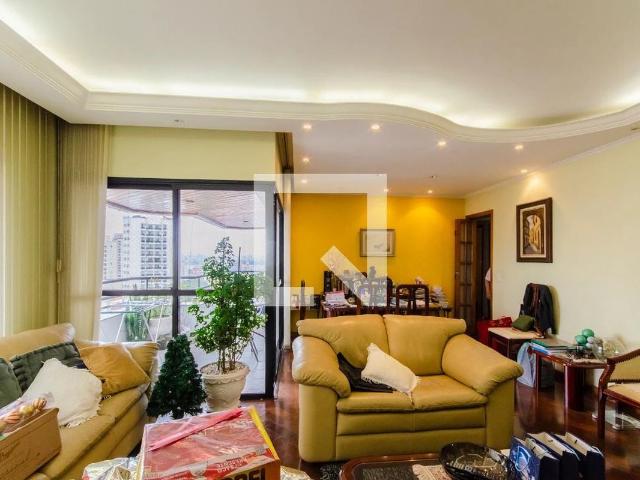 Apartamento venda em Ipiranga, São Paulo