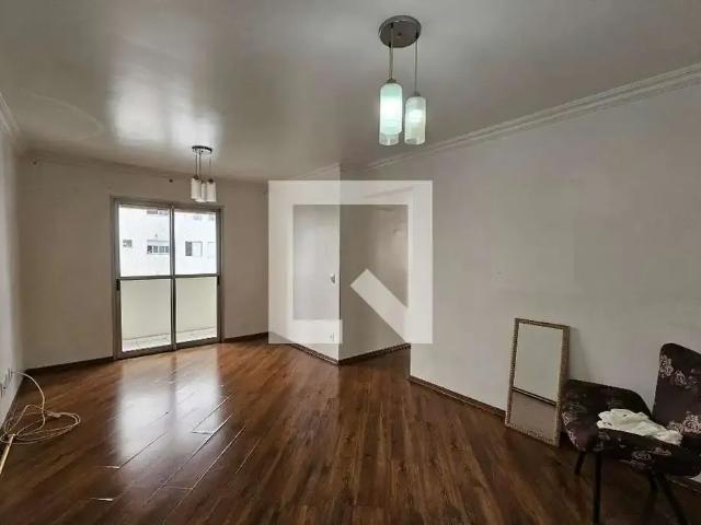 Apartamento venda em Ipiranga, São Paulo