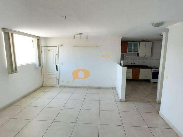 Apartamento venda em Região Imediata de São Paulo, Região Metropolitana de São Paulo