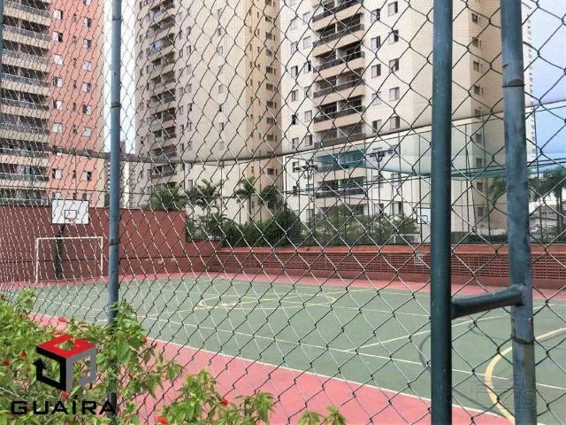 Apartamento venda em Ipiranga, São Paulo