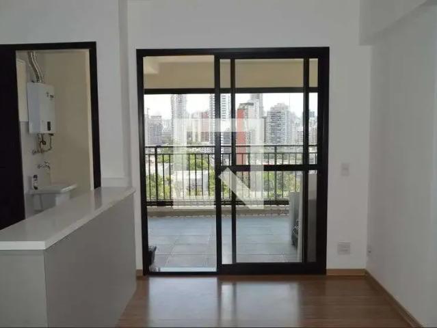 Apartamento venda em Cursino, São Paulo