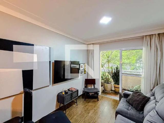 Apartamento venda em República, São Paulo