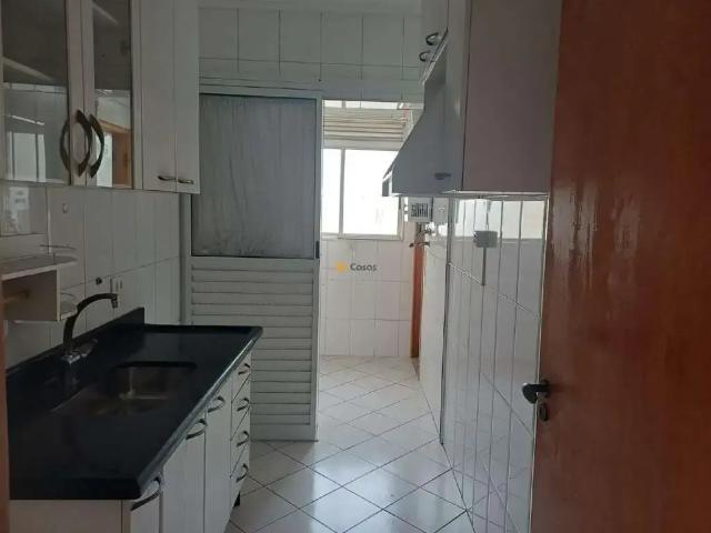 Apartamento venda em Região Imediata de São Paulo, Região Metropolitana de São Paulo