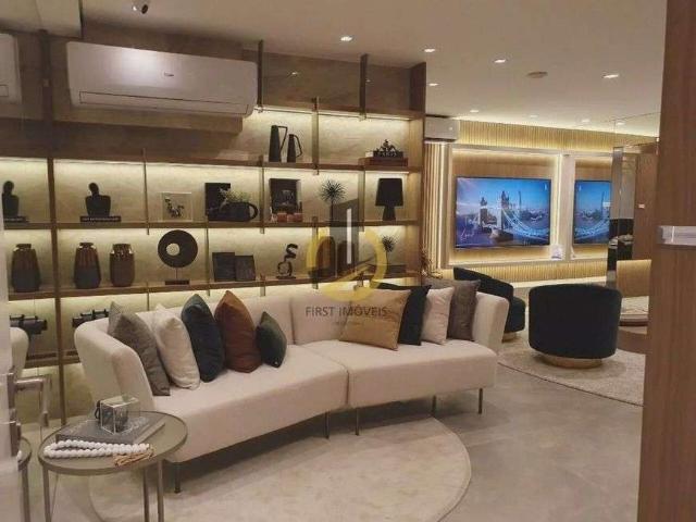 Apartamento venda em Região Imediata de São Paulo, Região Metropolitana de São Paulo