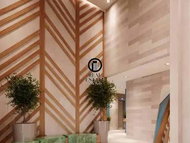 Apartamento venda em Ipiranga, São Paulo