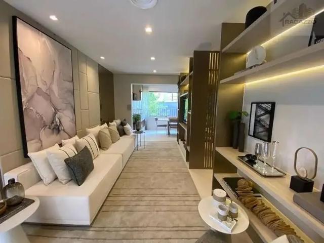 Apartamento venda em Região Imediata de São Paulo, Região Metropolitana de São Paulo