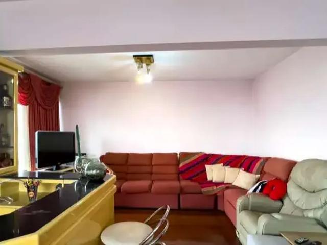 Apartamento venda em Região Imediata de São Paulo, Região Metropolitana de São Paulo