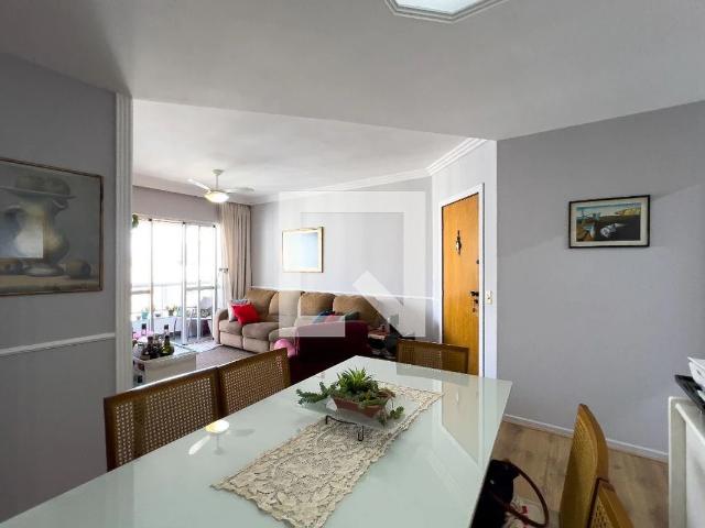 Apartamento venda em Ipiranga, São Paulo