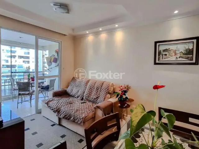 Apartamento venda em Região Imediata de São Paulo, Região Metropolitana de São Paulo
