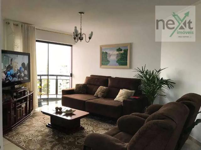 Apartamento venda em Região Imediata de São Paulo, Região Metropolitana de São Paulo