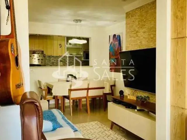 Apartamento venda em Ipiranga, São Paulo