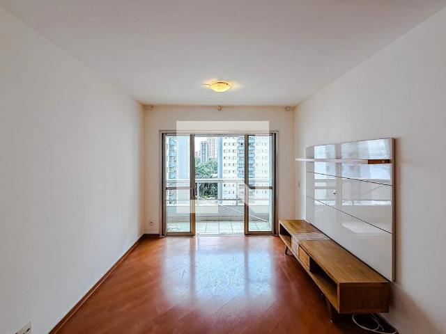 Apartamento venda em Ipiranga, São Paulo