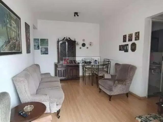 Apartamento venda em Região Imediata de São Paulo, Região Metropolitana de São Paulo