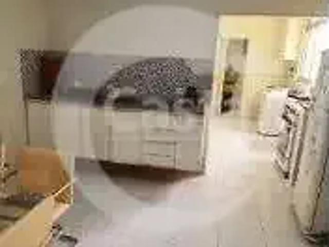 Apartamento venda em Ipiranga, São Paulo