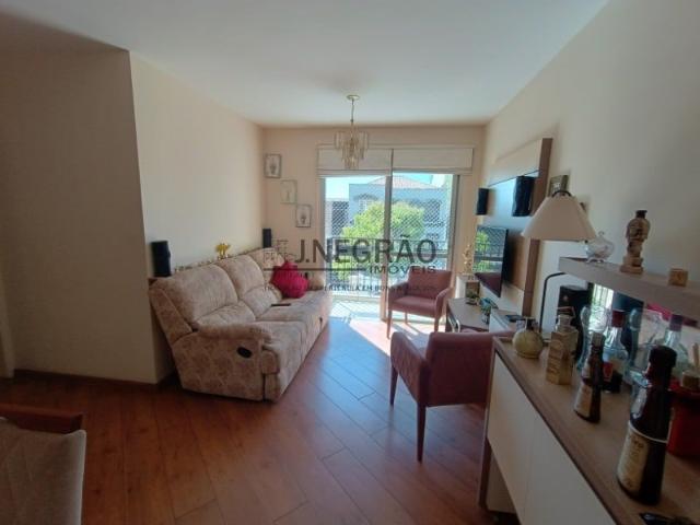 Apartamento venda em Ipiranga, São Paulo