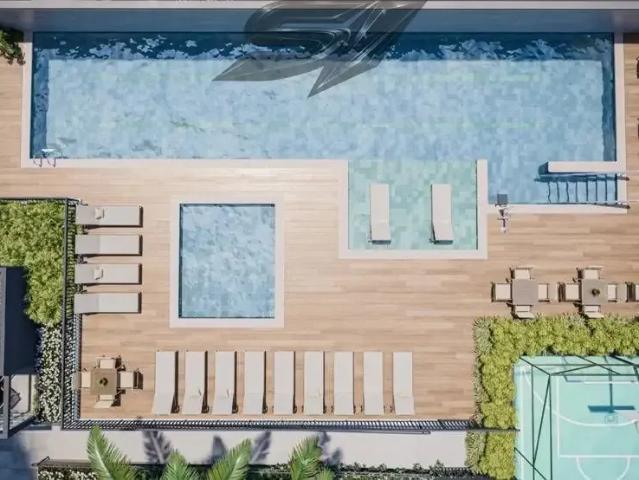 Apartamento venda em Região Imediata de São Paulo, Região Metropolitana de São Paulo