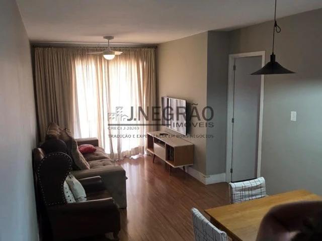 Apartamento venda em Ipiranga, São Paulo